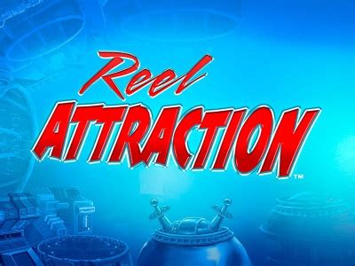 Reel Attraction Free Game by Greentube .
